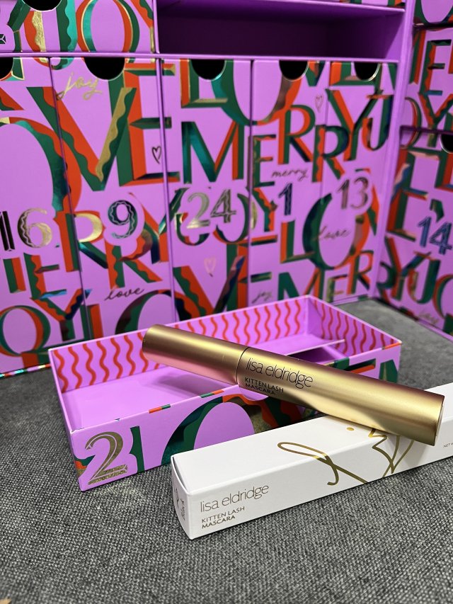 🎄 Otwieramy Kalendarze Adwentowe 2025 🎄