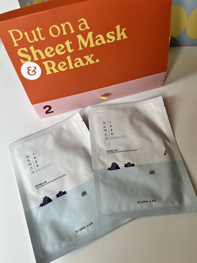 🎄 Otwieramy Kalendarze Adwentowe 2025 🎄