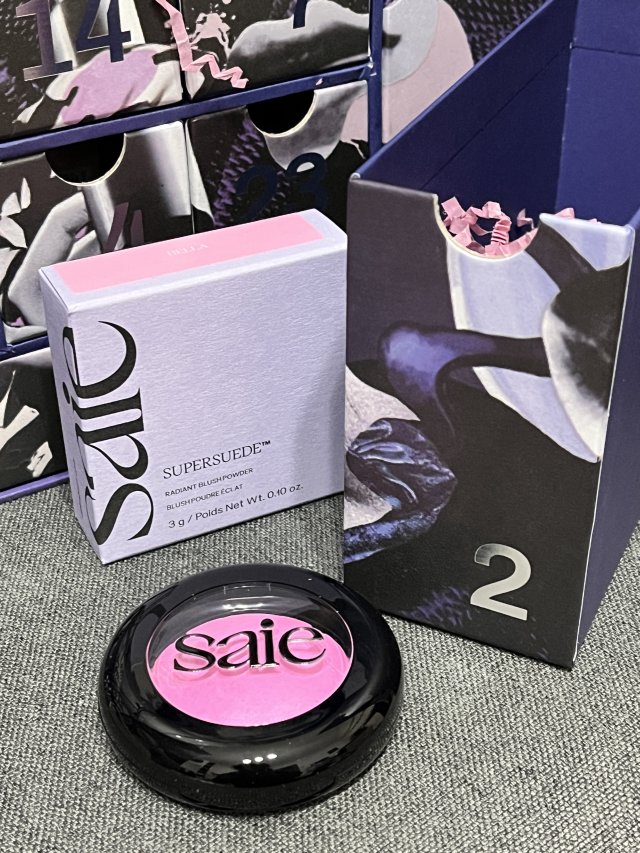 🎄 Otwieramy Kalendarze Adwentowe 2025 🎄