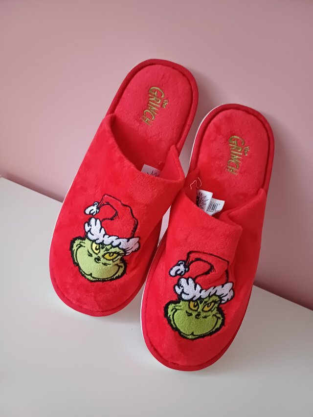 🎄 Otwieramy Kalendarze Adwentowe 2025 🎄