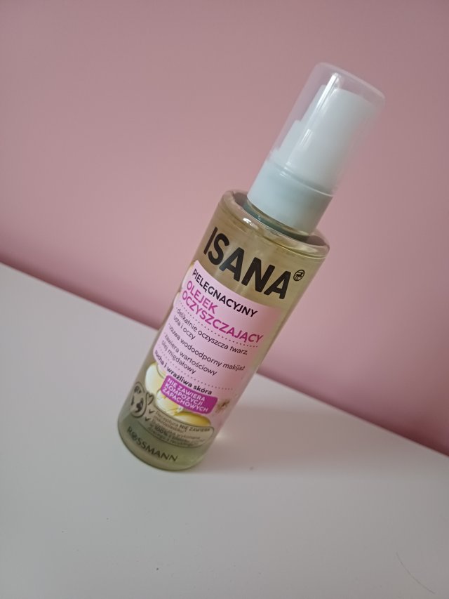 🎄 Otwieramy Kalendarze Adwentowe 2025 🎄