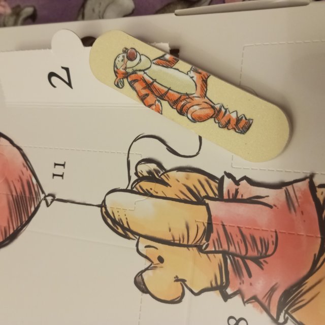 🎄 Otwieramy Kalendarze Adwentowe 2025 🎄