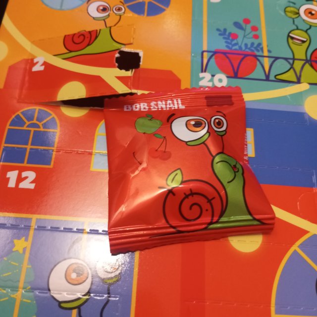 🎄 Otwieramy Kalendarze Adwentowe 2025 🎄