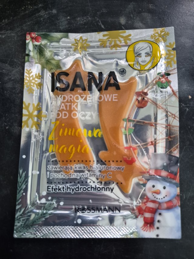 🎄 Otwieramy Kalendarze Adwentowe 2025 🎄