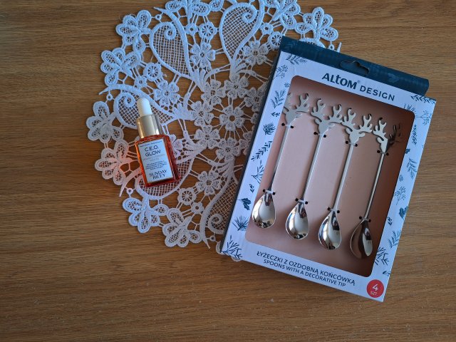 🎄 Otwieramy Kalendarze Adwentowe 2025 🎄