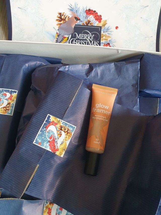 🎄 Otwieramy Kalendarze Adwentowe 2025 🎄