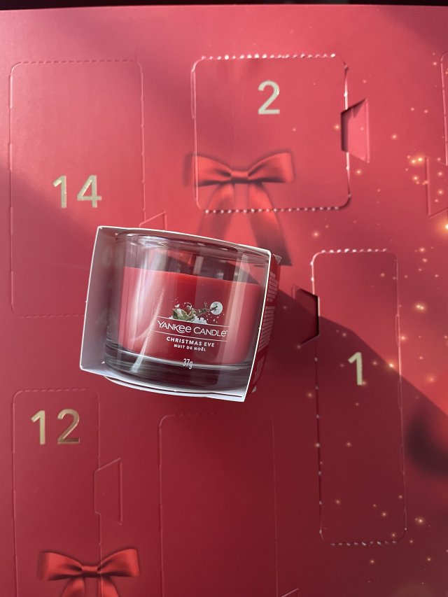 🎄 Otwieramy Kalendarze Adwentowe 2025 🎄