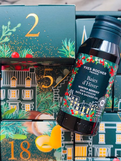 🎄 Otwieramy Kalendarze Adwentowe 2025 🎄