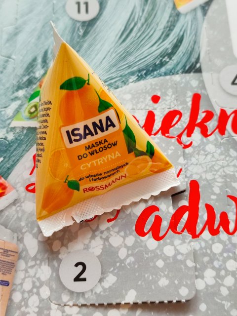 🎄 Otwieramy Kalendarze Adwentowe 2025 🎄