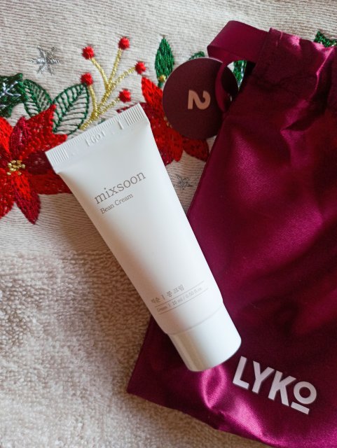 🎄 Otwieramy Kalendarze Adwentowe 2025 🎄