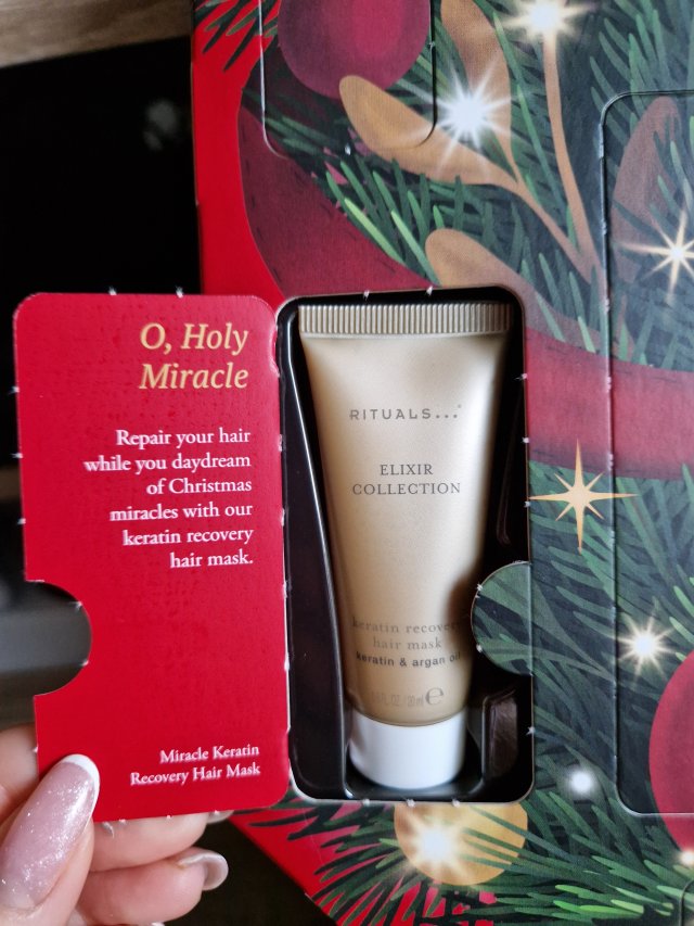 🎄 Otwieramy Kalendarze Adwentowe 2025 🎄