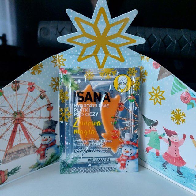 🎄 Otwieramy Kalendarze Adwentowe 2025 🎄