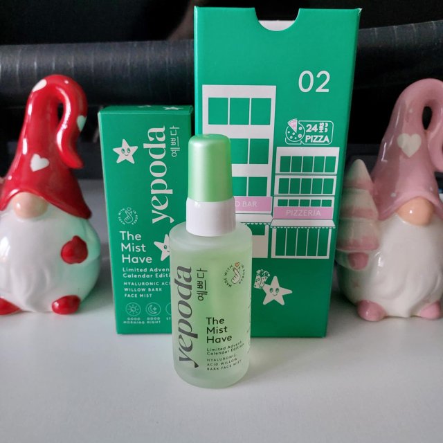 🎄 Otwieramy Kalendarze Adwentowe 2025 🎄