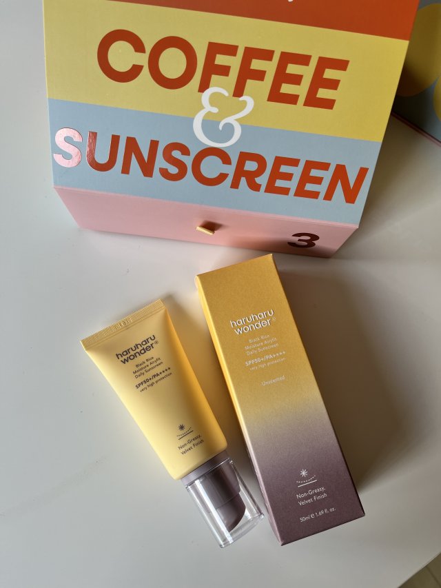 🎄 Otwieramy Kalendarze Adwentowe 2025 🎄