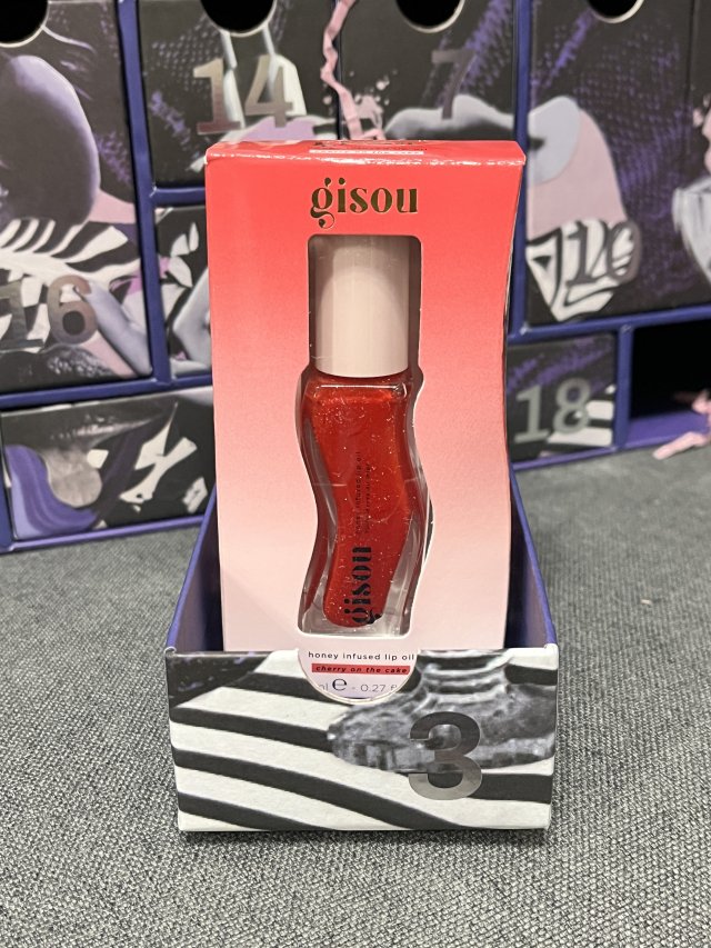 🎄 Otwieramy Kalendarze Adwentowe 2025 🎄