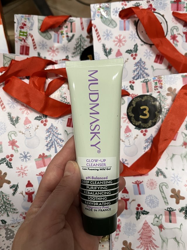 🎄 Otwieramy Kalendarze Adwentowe 2025 🎄