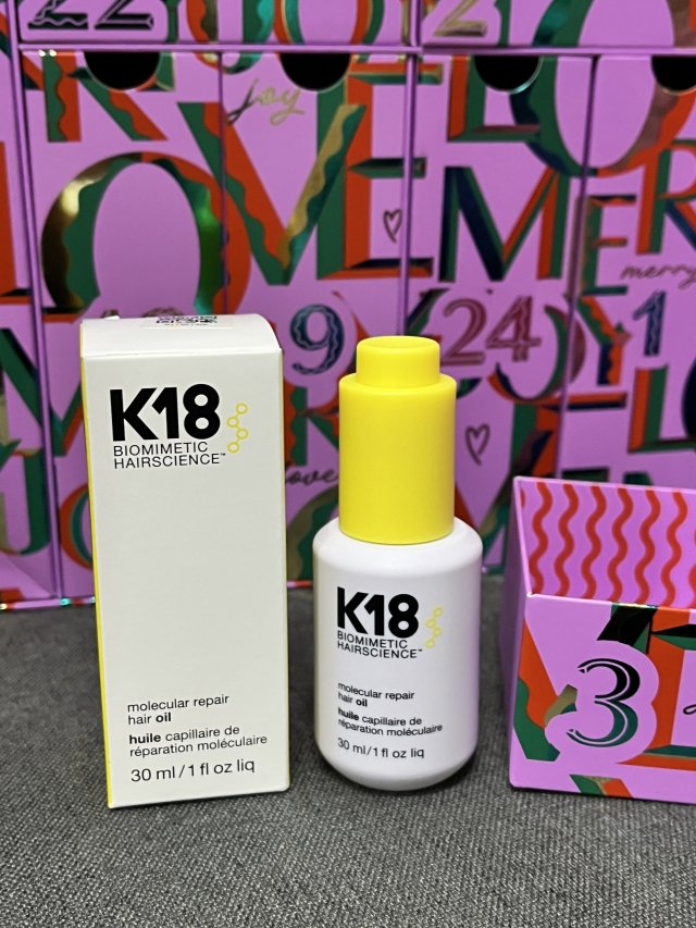 🎄 Otwieramy Kalendarze Adwentowe 2025 🎄