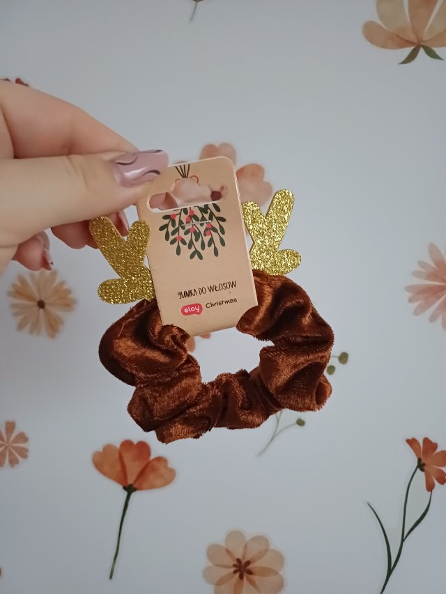 🎄 Otwieramy Kalendarze Adwentowe 2025 🎄