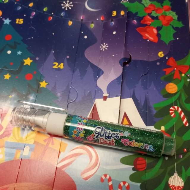 🎄 Otwieramy Kalendarze Adwentowe 2025 🎄