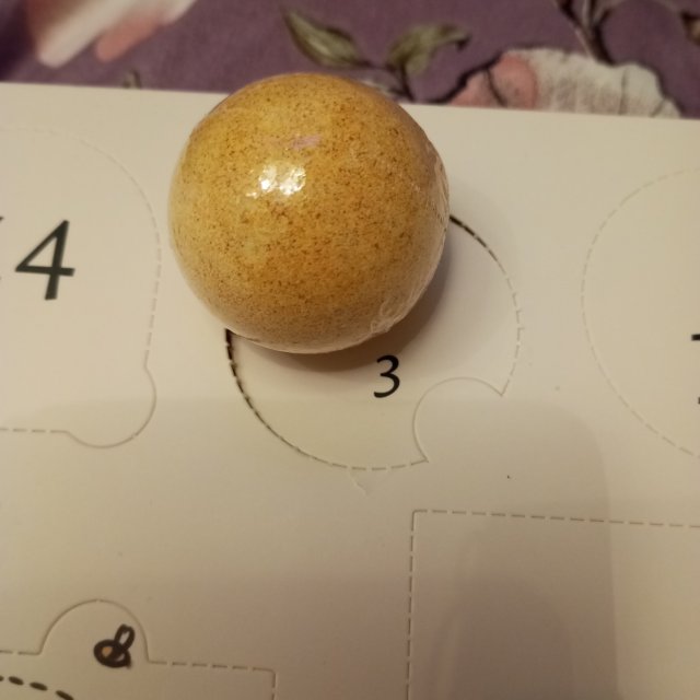 🎄 Otwieramy Kalendarze Adwentowe 2025 🎄