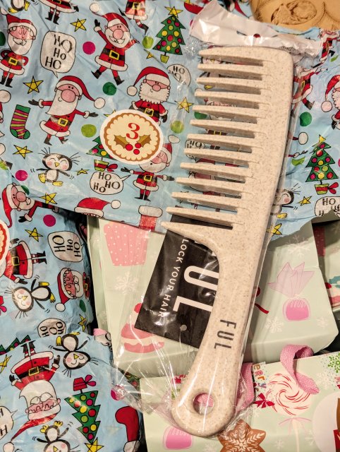 🎄 Otwieramy Kalendarze Adwentowe 2025 🎄