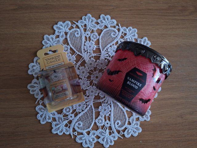 🎄 Otwieramy Kalendarze Adwentowe 2025 🎄