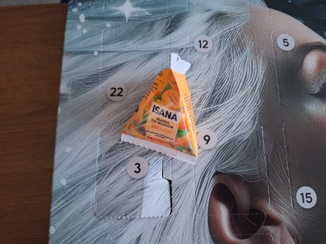 🎄 Otwieramy Kalendarze Adwentowe 2025 🎄