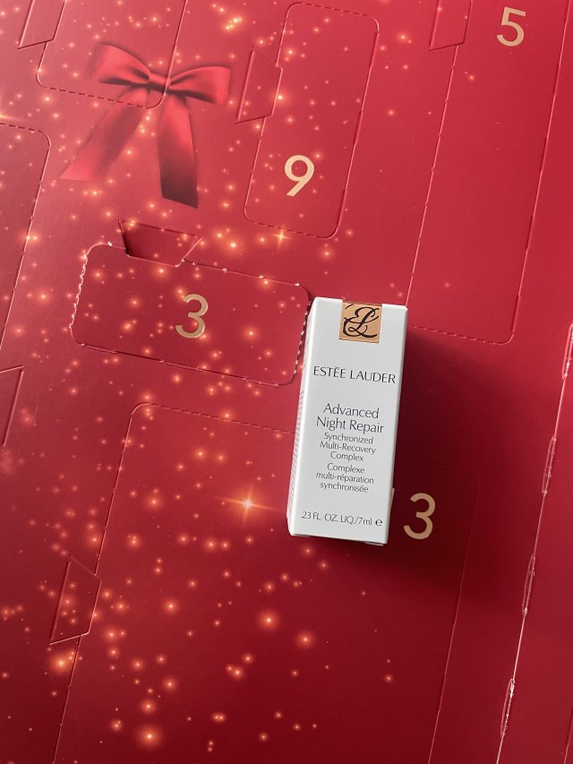 🎄 Otwieramy Kalendarze Adwentowe 2025 🎄