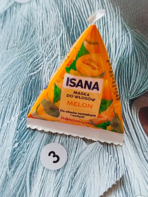 🎄 Otwieramy Kalendarze Adwentowe 2025 🎄