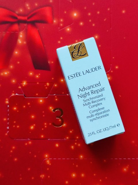 🎄 Otwieramy Kalendarze Adwentowe 2025 🎄