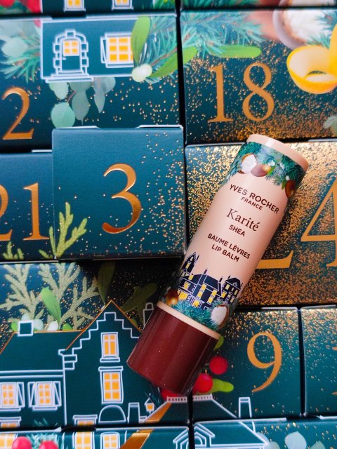 🎄 Otwieramy Kalendarze Adwentowe 2025 🎄