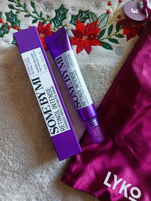 🎄 Otwieramy Kalendarze Adwentowe 2025 🎄