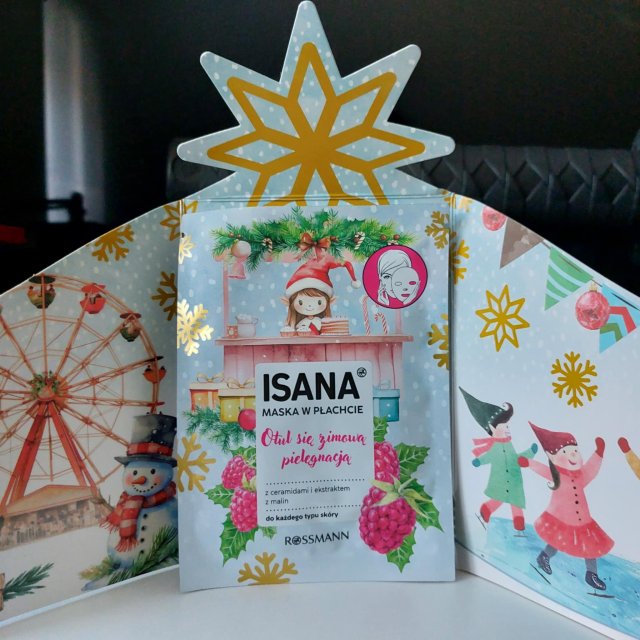 🎄 Otwieramy Kalendarze Adwentowe 2025 🎄