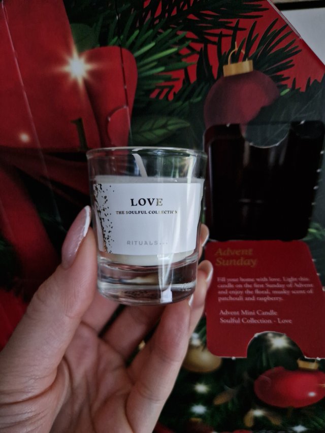 🎄 Otwieramy Kalendarze Adwentowe 2025 🎄