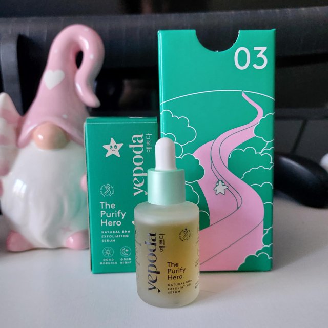 🎄 Otwieramy Kalendarze Adwentowe 2025 🎄