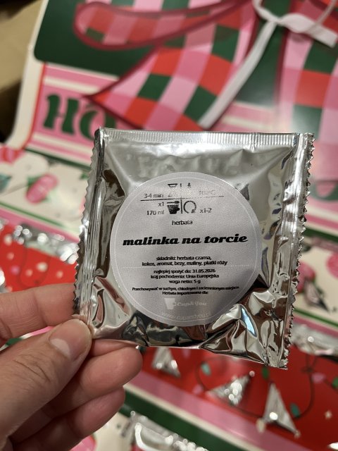 🎄 Otwieramy Kalendarze Adwentowe 2025 🎄