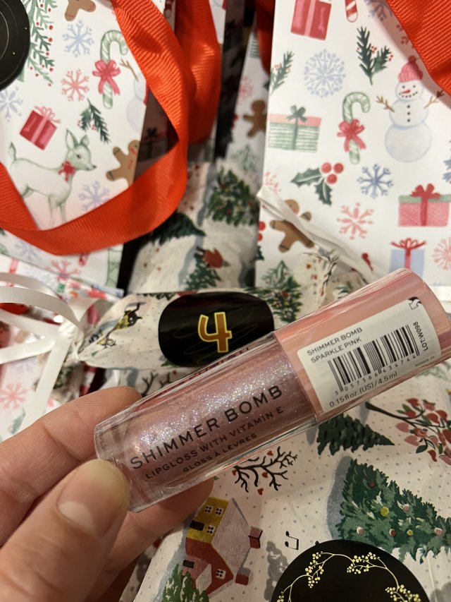 🎄 Otwieramy Kalendarze Adwentowe 2025 🎄