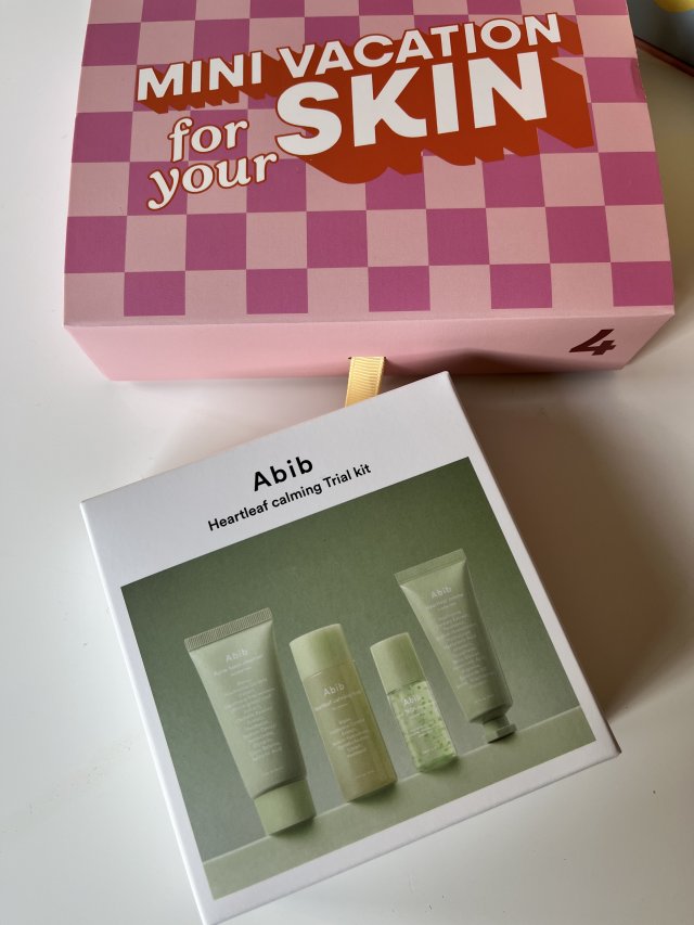 🎄 Otwieramy Kalendarze Adwentowe 2025 🎄