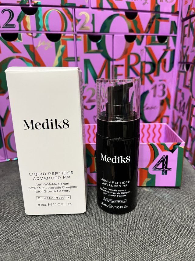 🎄 Otwieramy Kalendarze Adwentowe 2025 🎄