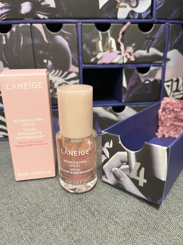 🎄 Otwieramy Kalendarze Adwentowe 2025 🎄