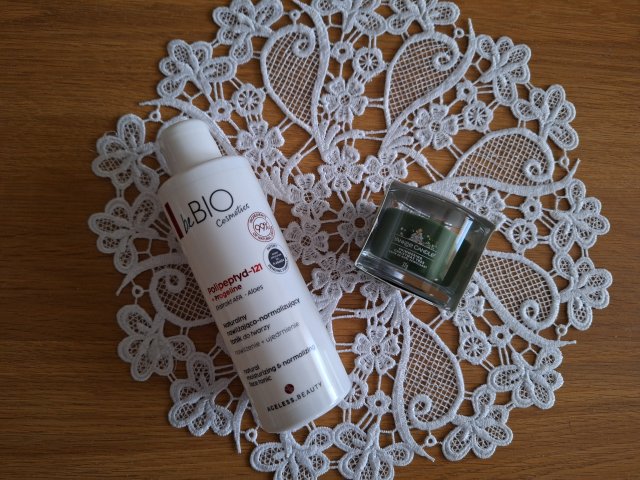 🎄 Otwieramy Kalendarze Adwentowe 2025 🎄