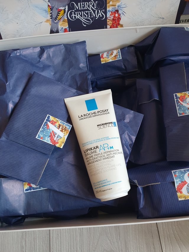 🎄 Otwieramy Kalendarze Adwentowe 2025 🎄