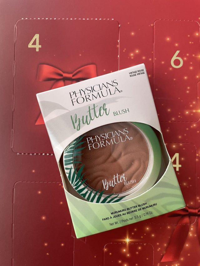 🎄 Otwieramy Kalendarze Adwentowe 2025 🎄