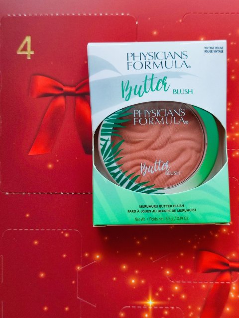 🎄 Otwieramy Kalendarze Adwentowe 2025 🎄