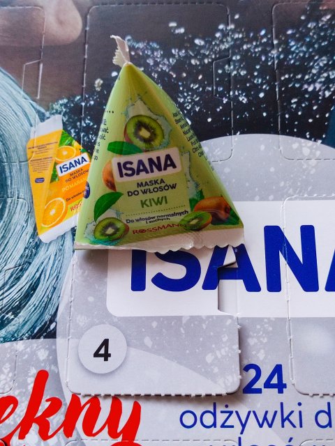 🎄 Otwieramy Kalendarze Adwentowe 2025 🎄