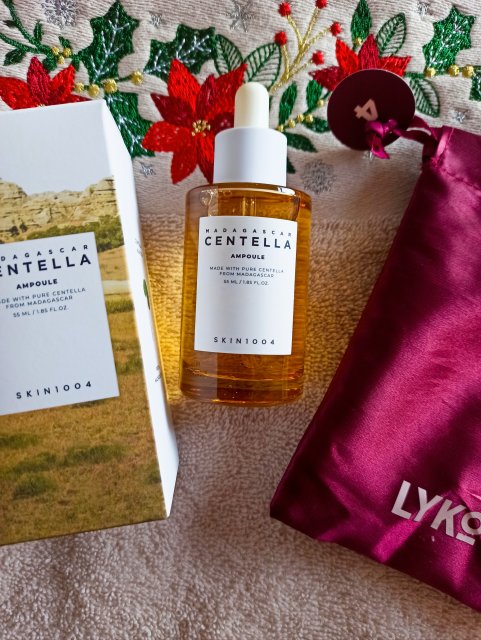 🎄 Otwieramy Kalendarze Adwentowe 2025 🎄