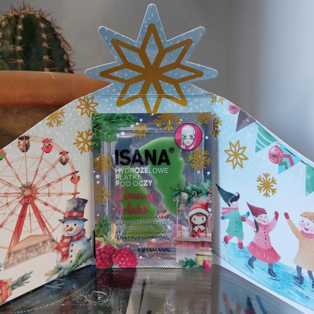 🎄 Otwieramy Kalendarze Adwentowe 2025 🎄