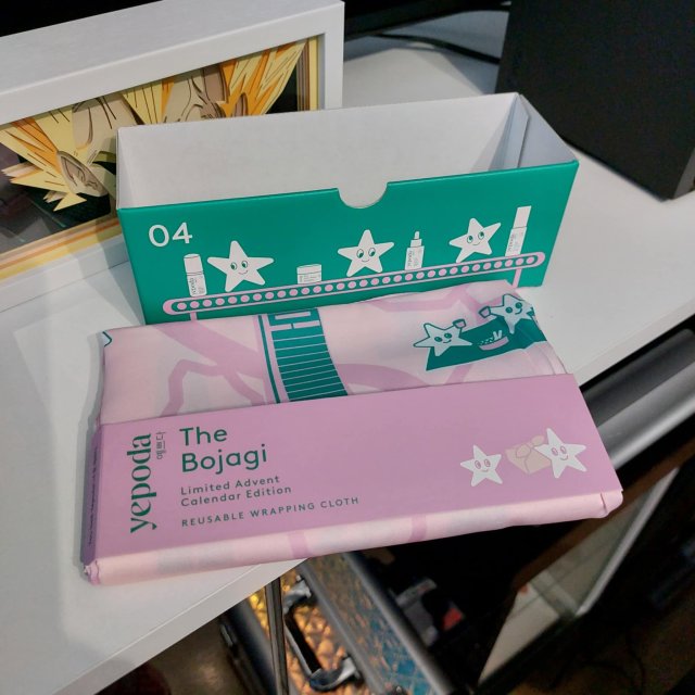 🎄 Otwieramy Kalendarze Adwentowe 2025 🎄