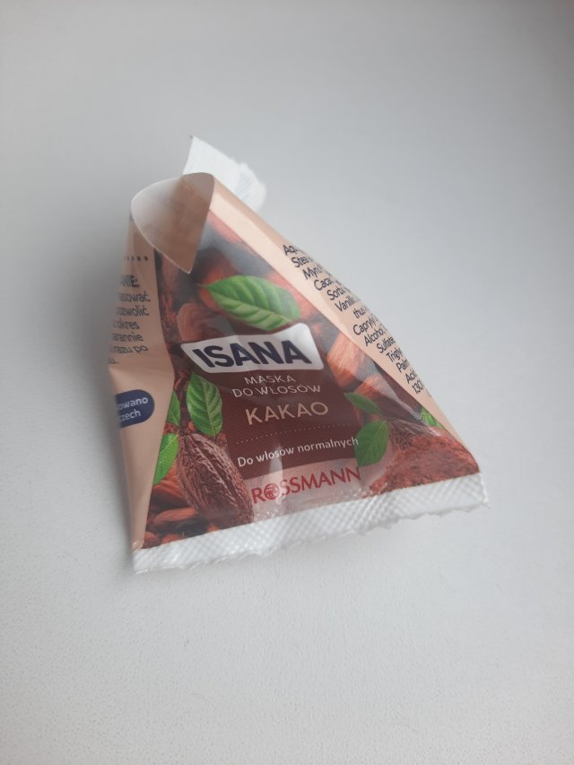 Denkowanie część druga :) Grudzień, kosmetyki w świątecznych opakowaniach lub w świątecznych kolorach: czerwonym, zielonym i złotym 