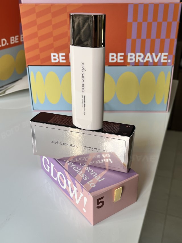 🎄 Otwieramy Kalendarze Adwentowe 2025 🎄